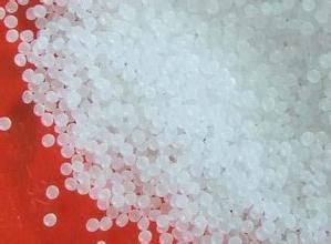 Food Grade Masterbatch PP\HDPE\LDPE Granule From Masterbatch\Color Concentrates Manufacturer